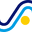 Johnfowlerholidays logo
