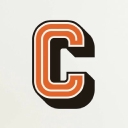 Cooperage Coffee logo