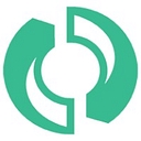 motivateco.com logo