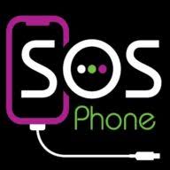 sosphone.ca logo