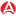 Apollo E-cigs UK logo