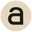 aequill logo