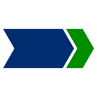 Djslogisticsremovals logo