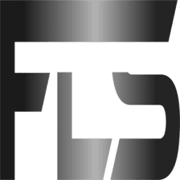 FLS BROS logo