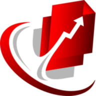 HealthRescue Partners logo