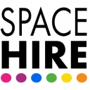 Space Hire Ltd logo
