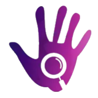 Palminsights logo