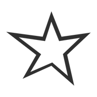 unlimiteddance.co.uk logo