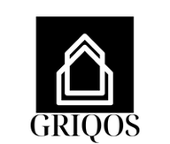 GRIQOS LLC logo