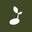 Earth To Life - Eco Store logo