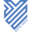 YourSchoolUniform logo