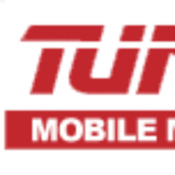 Mobilemechanicessex logo