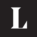 lanternnow.com logo