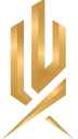 Lux Unite logo