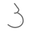 babycentral.co.uk logo