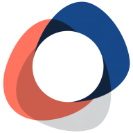 Marketech Focus logo