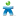 Independent Investor logo
