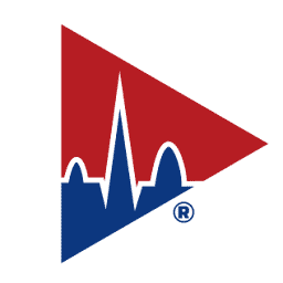 Meducate logo