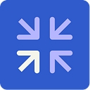 Telehealth.org, LLC logo