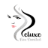 Deluxe Lox Limited logo