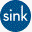 InSinkErator UK logo