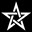 Witchbox Ltd logo