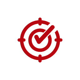 Rightgun.uk logo