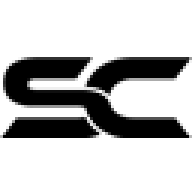 supplementschester.co.uk logo