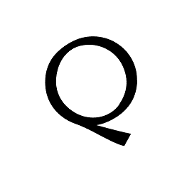qasimi.com logo