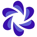 Indigo Technologies logo