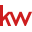 The Veteran Real Estate Group logo