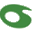 Inksell.com logo