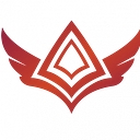 Axiom Gaming logo