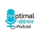1st Optimal logo