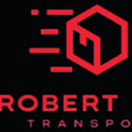 Robert Ben Transport logo