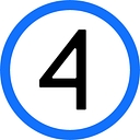 Builderssale logo