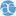 Absolute Aesthetics logo