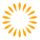 DJH Accountants logo