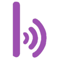 The Hub Business Centre logo