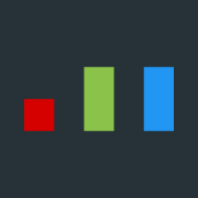PrintedEasy.com logo