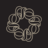 Gestreon logo