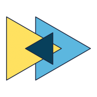 ADRABA logo