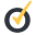 Lemon Squad logo