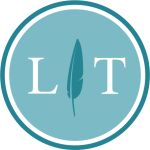 Light Touch Clinic - Aesthetic Clinic Surrey logo