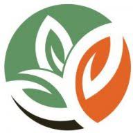 Earthworks Landscaping logo