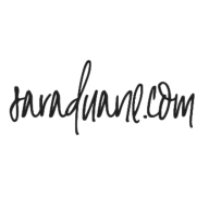 Sara Duane logo