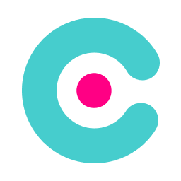 Cubbi logo