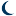 The Bed Specialist logo