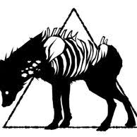 amnclothing.com logo