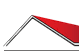 Uk Home Removals logo
